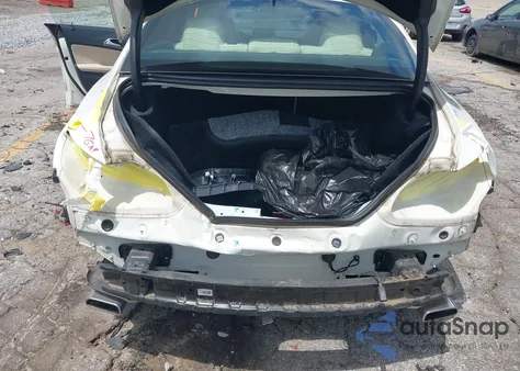 2016 Mercedes-Benz Cla 250 from USA, damaged, VIN WDDSJ4EB6GN361632